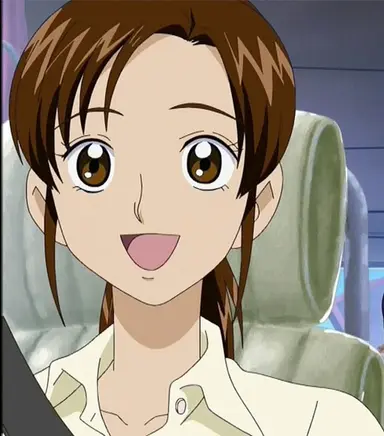 Profile image of 藤田アカネ