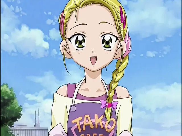 Profile image of 九条ひかり