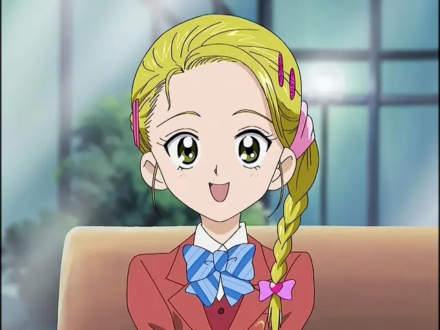 Profile image of 九条ひかり