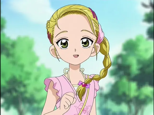 Profile image of 九条ひかり