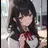 ねね