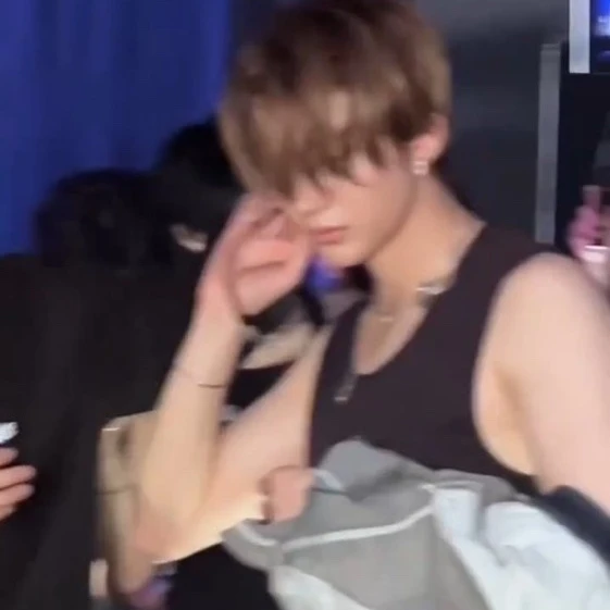 이찬영