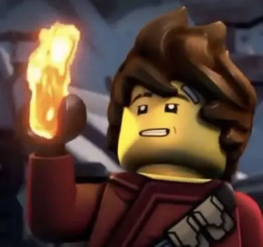Profile image of Kai