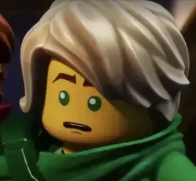 Profile image of Lloyd