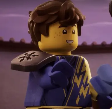 Profile image of Jay