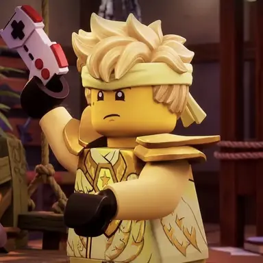 Profile image of Star