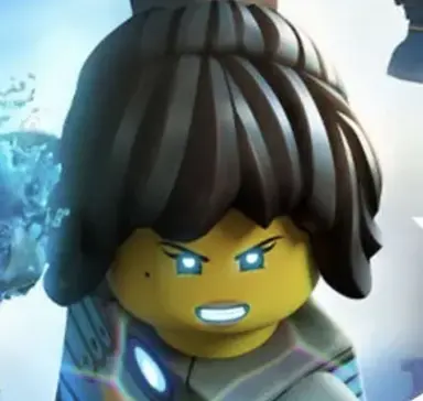 Profile image of Nya
