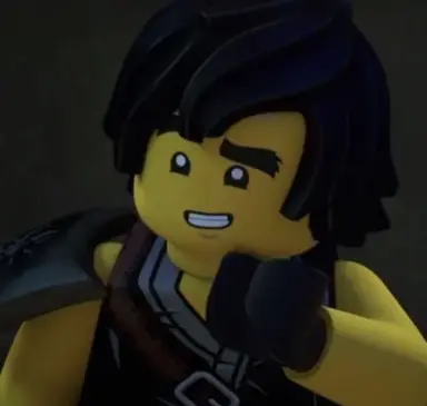 Profile image of Cole