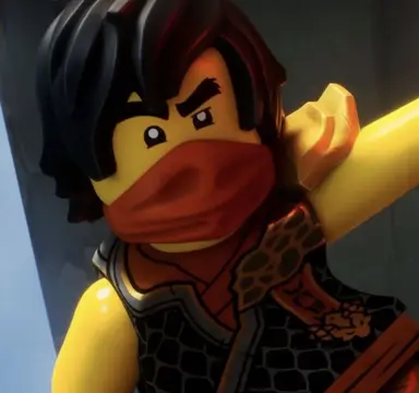 Profile image of Cole