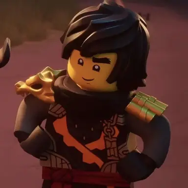 Profile image of Cole