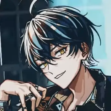 Profile image of いるま