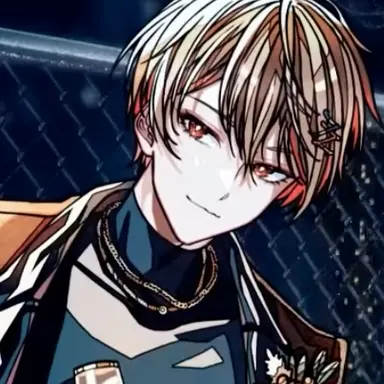 Profile image of 暇なつ