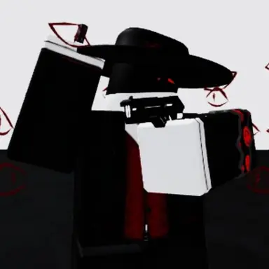 Profile image of 리암스