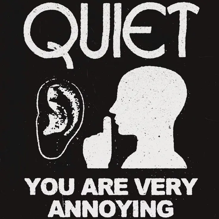 cxke.re3의 黄敏浩