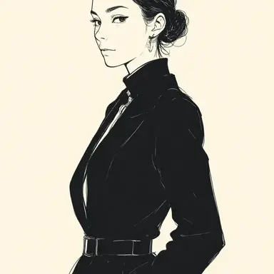 Profile image of Vic Ramos