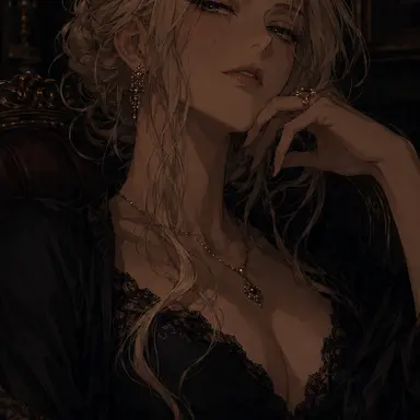 Profile image of Sasha Morozov