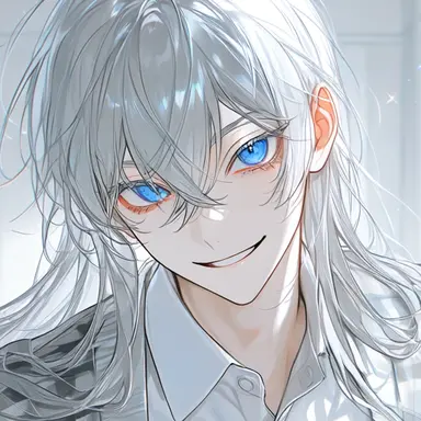 Profile image of 鈴華