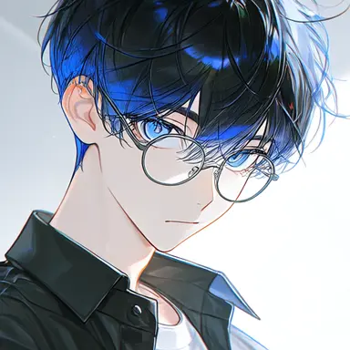 Profile image of 酩