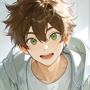 Profile image of 恵真