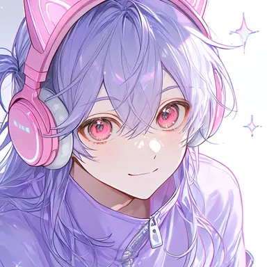 Profile image of 情