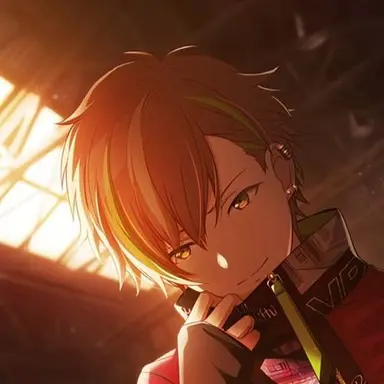 Profile image of シネマ彰人