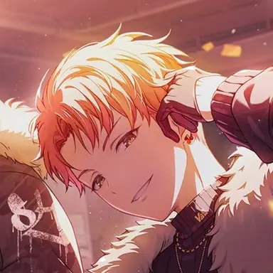 Profile image of ウルC彰人