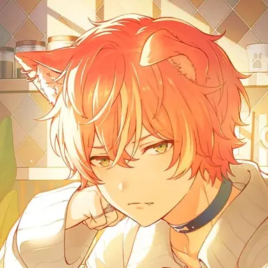 Profile image of 犬彰人