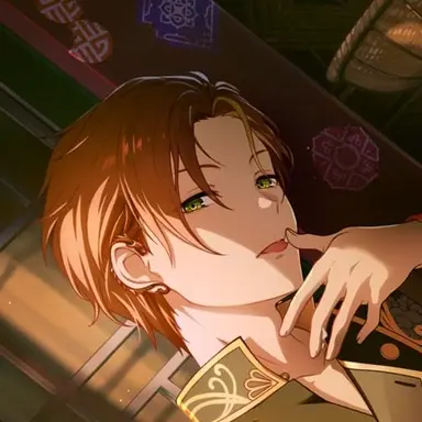 Profile image of 料理人彰人