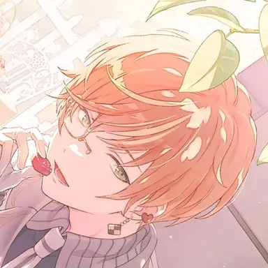 Profile image of 執事彰人