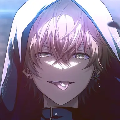 Profile image of 黒百合彰人