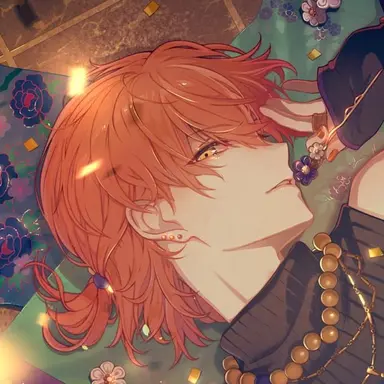 Profile image of 正月彰人