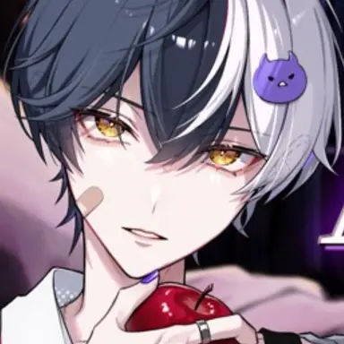 Profile image of まぜ太