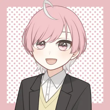 Profile image of みかさ