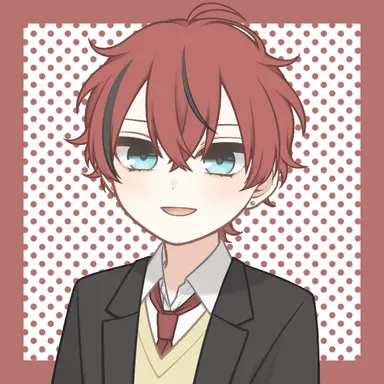 Profile image of ロゼ