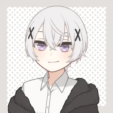 Profile image of メルト