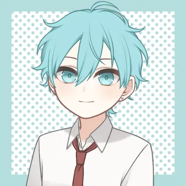 Profile image of Lapis