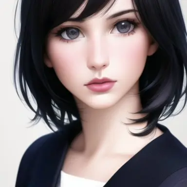 Profile image of 이여우