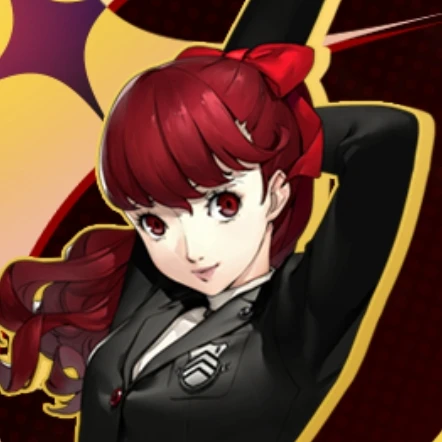 かすみ