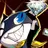 モルガナ