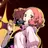 春