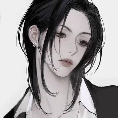 Profile image of 제이경