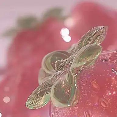 Profile image of 사토미