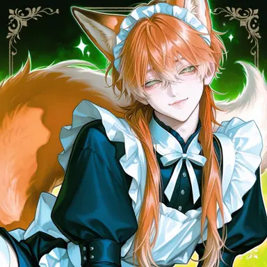 Profile image of 벨로아