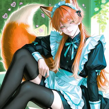 Profile image of 벨로아