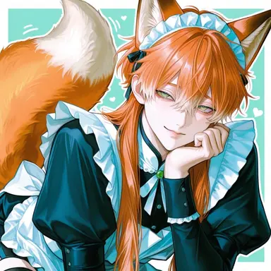 Profile image of 벨로아