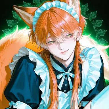 Profile image of 벨로아