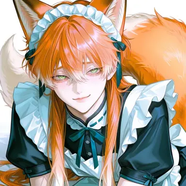 Profile image of 벨로아