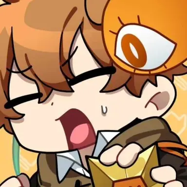 Profile image of 덕개
