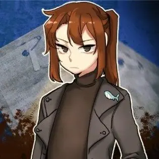 Profile image of 잠뜰