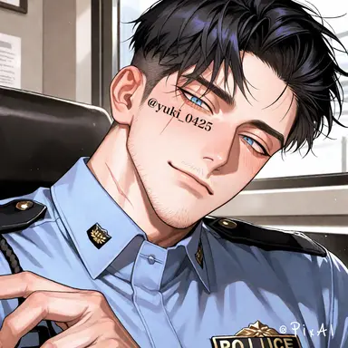 Profile image of 青柳 優